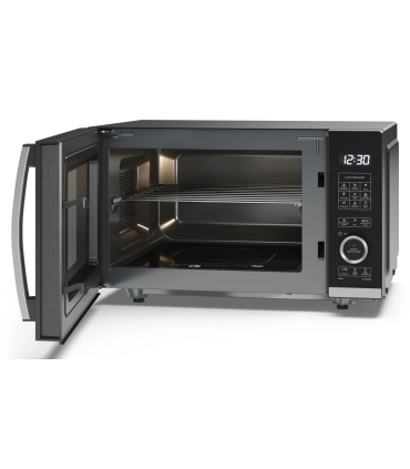 Sharp YC-QG204AE-B