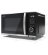 Sharp YC-QG204AE-B