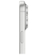 Apple iPhone 17 Pro Max 256GB, hõbedane