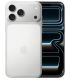 Apple iPhone 17 Pro Max 256GB, hõbedane