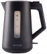 Gorenje K17OPB