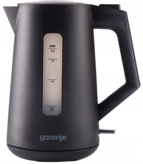 Gorenje K17OPB