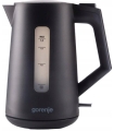 Gorenje K17OPB