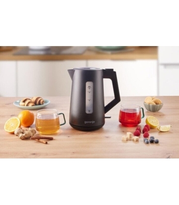 Gorenje K17OPB