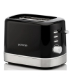 Gorenje T800DB, must