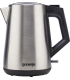 Gorenje K17OS, inox