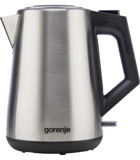 Gorenje K17OS, inox