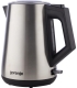 Gorenje K17OS, inox