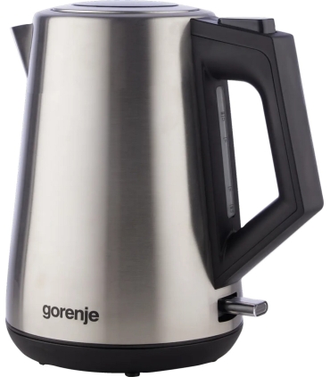 Gorenje K17OS, inox