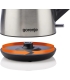 Gorenje K17OS, inox