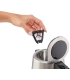 Gorenje K17OS, inox