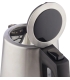 Gorenje K17OS, inox