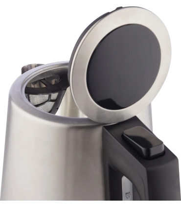 Gorenje K17OS, inox