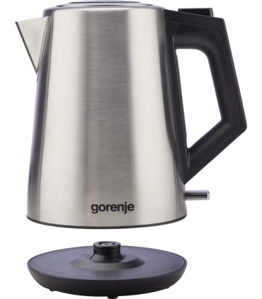 Gorenje K17OS, inox