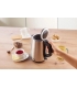 Gorenje K17OS, inox