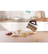 Gorenje K17OS, inox