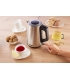 Gorenje K17OS, inox