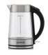 Gorenje K17GDWII, klaas