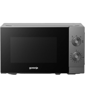 Gorenje MO20E1T4
