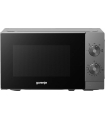 Gorenje MO20E1T4