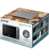 Gorenje MO20E1T4