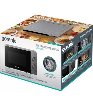 Gorenje MO20E1T4