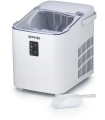 Gorenje IMDW1200W jääkuubikute valmistaja