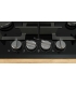 Bosch PRP6A6H40