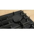Bosch PRP6A6H40