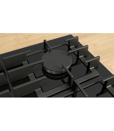 Bosch PRP6A6H40
