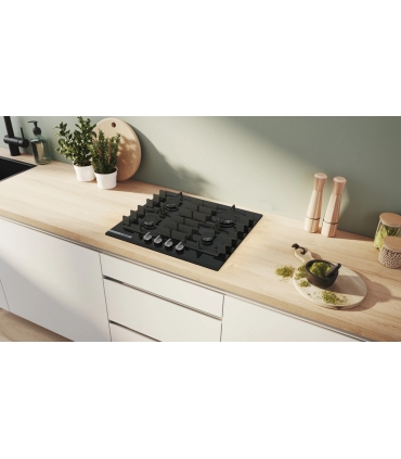 Bosch PRP6A6H40