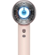 Dyson Supersonic Nural HD16 föön (AmSi)