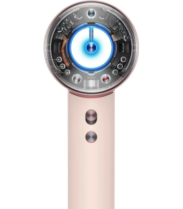 Dyson Supersonic Nural HD16 föön (AmSi)