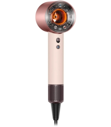 Dyson Supersonic Nural HD16 föön (AmSi)