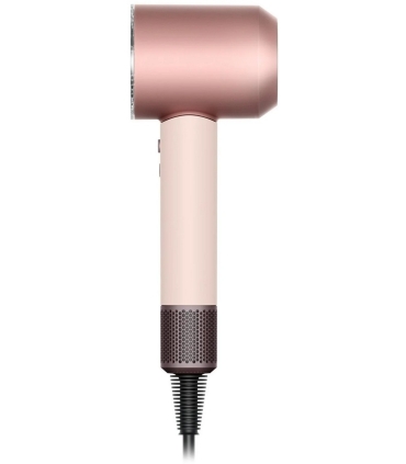 Dyson Supersonic Nural HD16 föön (AmSi)