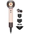 Dyson Supersonic Nural HD16 föön (AmSi)