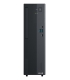 Asus ExpertCenter SFF Core 5, 16GB, 512GB SSD