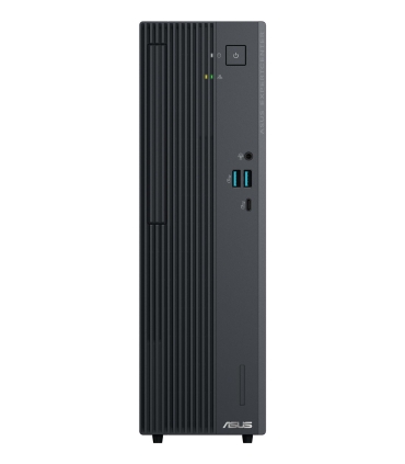 Asus ExpertCenter SFF Core 5, 16GB, 512GB SSD