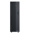 Asus ExpertCenter SFF Core 5, 16GB, 512GB SSD