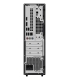 Asus ExpertCenter SFF Core 5, 16GB, 512GB SSD