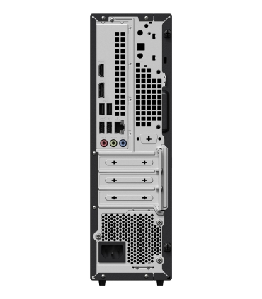 Asus ExpertCenter SFF Core 5, 16GB, 512GB SSD
