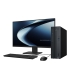 Asus ExpertCenter SFF Core 5, 16GB, 512GB SSD