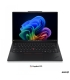 Lenovo ThinkPad T14s Gen 7 (AMD) 14" Ryzen 7, 32GB, 512GB SSD