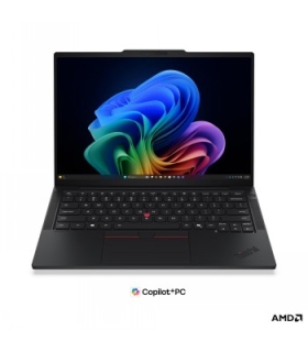 Lenovo ThinkPad T14s Gen 7 (AMD) 14" Ryzen 7, 32GB, 512GB SSD