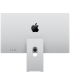Apple Studio Display XDR - Nano-texture glass - Tilt- and height-adjustable stand