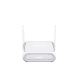 Asus | Dual-band WiFi 7 Travel Router | RT-BE58 Go | 802.11be | 688/2882 Mbit/s | Mesh Support Yes | MU-MiMO Yes | No mobile bro