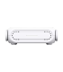 Asus | Dual-band WiFi 7 Travel Router | RT-BE58 Go | 802.11be | 688/2882 Mbit/s | Mesh Support Yes | MU-MiMO Yes | No mobile bro