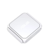 Asus | Dual-band WiFi 7 Travel Router | RT-BE58 Go | 802.11be | 688/2882 Mbit/s | Mesh Support Yes | MU-MiMO Yes | No mobile bro