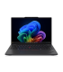 Lenovo ThinkPad X13 G7 Intel 13,3" Ultra 7, 32GB, 512GB SSD