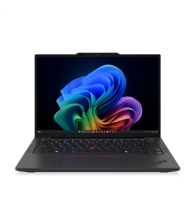 Lenovo ThinkPad X13 G7 Intel 13,3" Ultra 7, 32GB, 512GB SSD